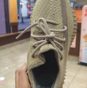 Yeezy boost 350 oxford tan